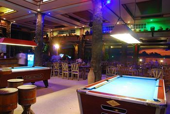 Ac Resort Ko Tao Esterno foto
